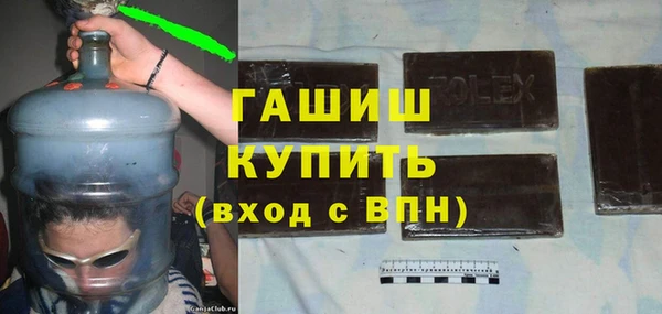 индика Алзамай