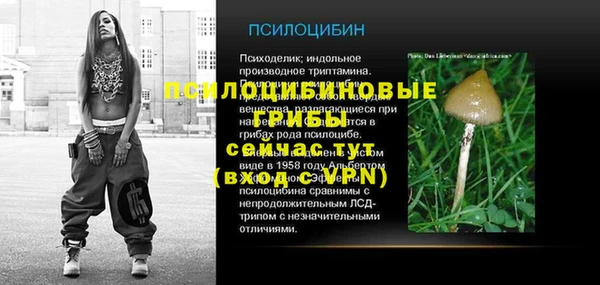 ECSTASY Аркадак