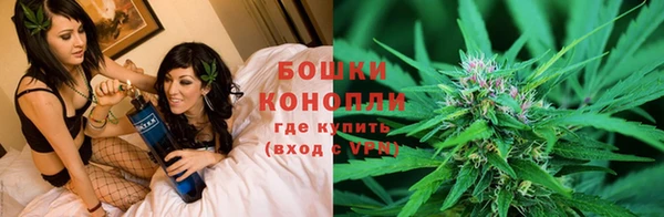 марки lsd Покачи